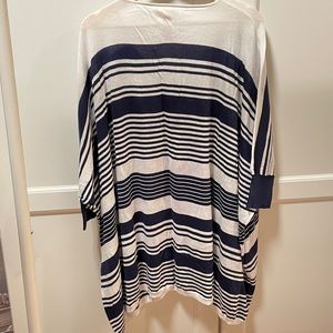 Tommy Bahama Swim Cover Up